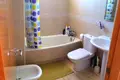 Wohnung 1 Schlafzimmer 78 m² Benidorm, Spanien