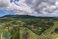 Gewerbefläche 1 100 m² Thep Krasatti, Thailand