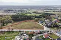 Land 14 580 m² Murowana Goslina, Poland