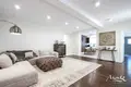 Apartamento 3 habitaciones 166 m² Herceg Novi, Montenegro