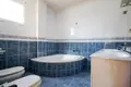 Haus 5 zimmer 250 m² Orihuela, Spanien