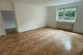 Mieszkanie 3 pokoi 82 m² Graz, Austria
