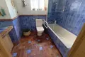 Haus 3 Schlafzimmer 122 m² Malaga, Spanien