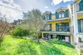 3-Schlafzimmer-Villa 174 m² Budva, Montenegro