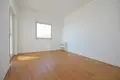 3 room apartment  Kolašin Municipality, Montenegro