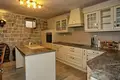 Вилла 5 спален 434 м² Rijeka Rezevici, Черногория