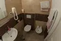 Guest House/B&B Mini hotel/restaurant