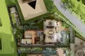 3 bedroom villa  Sanur, Indonesia