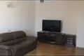 Appartement 2 chambres 120 m² Odessa, Ukraine