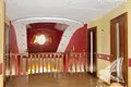 House 217 m² Brest, Belarus