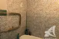 Apartamento 2 habitaciones 48 m² Telmy 1, Belarús