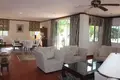 Villa 4 pièces 500 m² Choeng Thale, Thaïlande