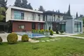 5 bedroom villa 500 m² Tbilisi, Georgia