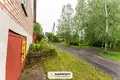 Дом 150 м² Хатежинский сельский Совет, Беларусь