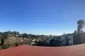 4 bedroom house 200 m² Dos Hermanas, Spain