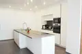 villa de 5 dormitorios 440 m² Calpe, Španjolska