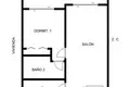 2 bedroom apartment 70 m² Manilva, Spain