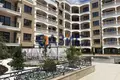 3 bedroom apartment 101 m² Nesebar, Bulgaria