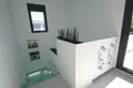 Willa 4 pokoi 197 m² San Miguel de Salinas, Hiszpania