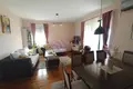 3 bedroom apartment 101 m² Dub, Montenegro