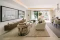 Casa de campo 180 m² Marbella, Španjolska