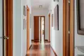 5 room apartment 234 m² Warsaw, Poland