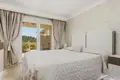 Mieszkanie 2 pokoi 102 m² Casares, Hiszpania