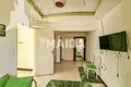 1 bedroom apartment 55 m² Hurghada, Egypt