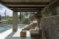 6 bedroom villa 350 m² Kira Chrisikou, Greece
