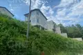 Maison 187 m² Evenkiysky Rayon, Russie