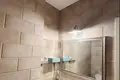 2 bedroom apartment 127 m² Tbilisi, Georgia