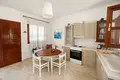 Villa de 5 pièces 170 m² Municipality of Sithonia, Grèce