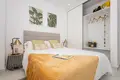 Appartement 2 chambres 62 m² Jacarilla, Espagne