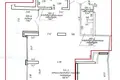 Pomieszczenie biurowe 107 m² Mińsk, Białoruś