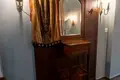 Cottage 4 bedrooms 150 m² Neos Marmaras, Greece