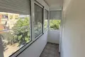 Wohnung 3 zimmer 52 m² Tivat, Montenegro