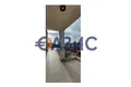 2 bedroom apartment 143 m² Sveti Vlas, Bulgaria