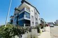 Appartement 3 chambres 100 m² Didim, Turquie