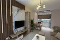 Mieszkanie 1 pokój 74 m² w Golem, Albania