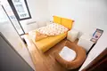 Mieszkanie 4 pokoi 118 m² Budva, Czarnogóra