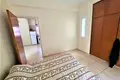Maison 3 chambres 140 m² Sotíra, Chypre