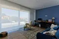villa de 5 chambres 257 m² Cascais, Portugal
