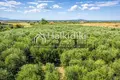 Land 1 560 m² Kalyves Polygyrou, Greece