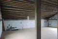 Casa 4 habitaciones 360 m² Sukhyi Lyman, Ucrania
