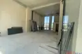 Propiedad comercial 82 m² en Tirana Municipality, Albania