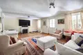 Villa 10 bedrooms 900 m² Cannes, France