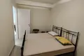 Casa de campo 9 habitaciones 302 m² Kato Agios Markos, Grecia