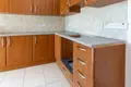 Mieszkanie 2 pokoi 97 m² Chloraka, Cypr
