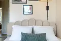 2 room apartment 33 m² in Warsaw, Poland