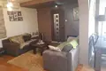 Casa 3 habitaciones 180 m² Paramytha, Chipre